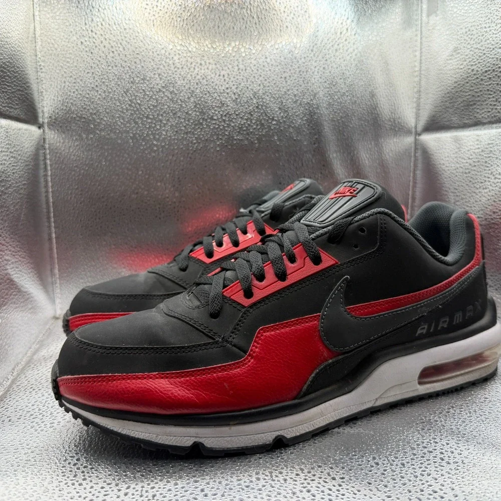 Nike size 12